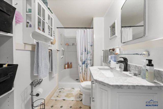 10169 HOMESTAKE RD, Spearfish, SD 57783