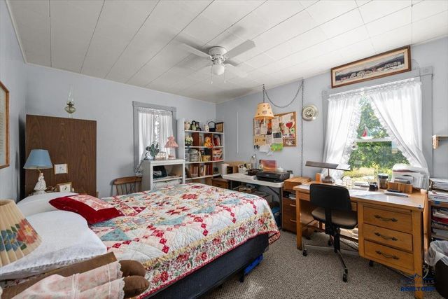 10169 HOMESTAKE RD, Spearfish, SD 57783