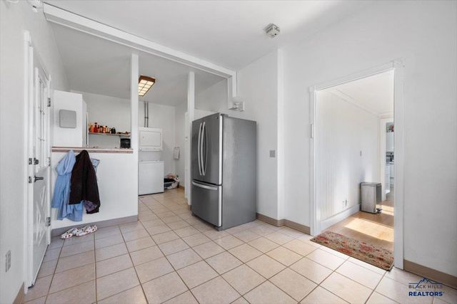 10169 HOMESTAKE RD, Spearfish, SD 57783