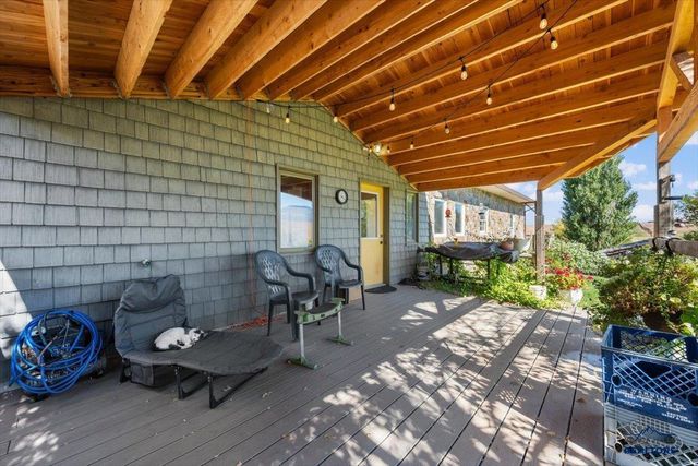 10169 HOMESTAKE RD, Spearfish, SD 57783