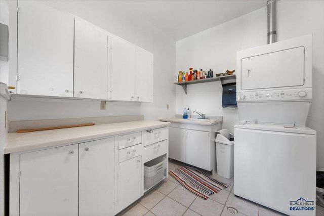 10169 HOMESTAKE RD, Spearfish, SD 57783