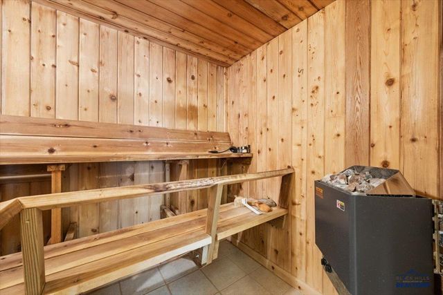 10169 HOMESTAKE RD, Spearfish, SD 57783