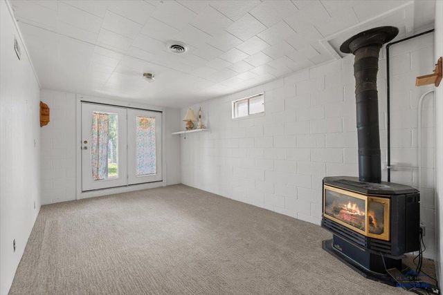 10169 HOMESTAKE RD, Spearfish, SD 57783