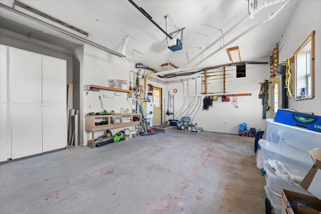 10169 HOMESTAKE RD, Spearfish, SD 57783