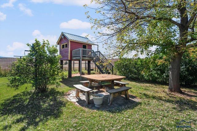 10169 HOMESTAKE RD, Spearfish, SD 57783