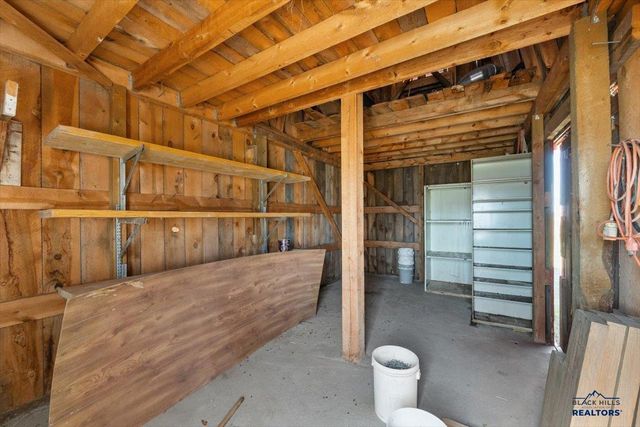 10169 HOMESTAKE RD, Spearfish, SD 57783