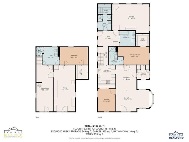 10169 HOMESTAKE RD, Spearfish, SD 57783