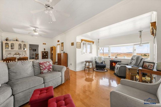 10169 HOMESTAKE RD, Spearfish, SD 57783