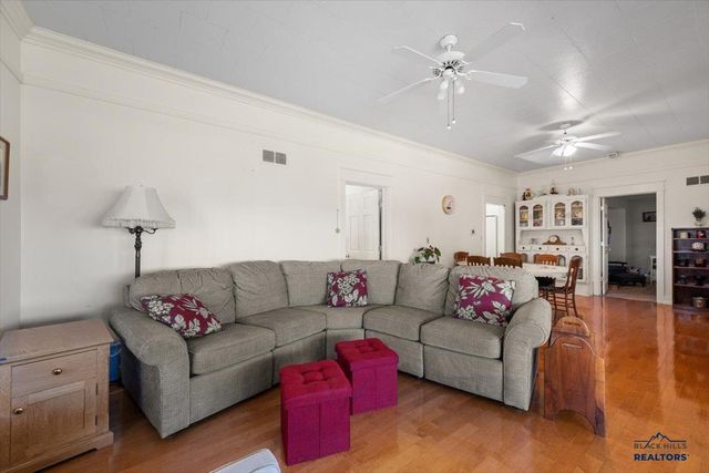 10169 HOMESTAKE RD, Spearfish, SD 57783