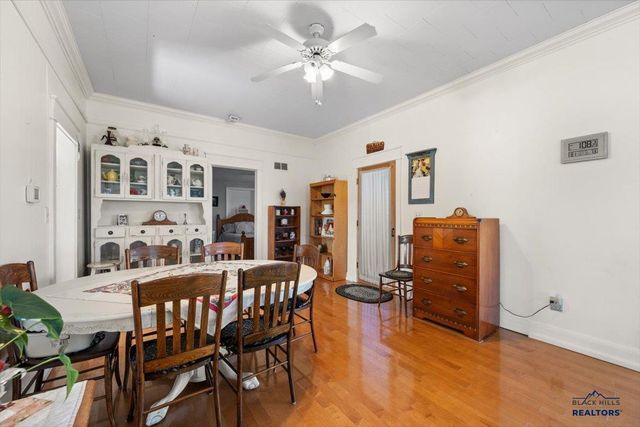 10169 HOMESTAKE RD, Spearfish, SD 57783