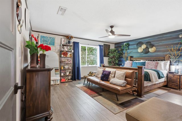 2112 Coral Drive, Arlington, TX 76010