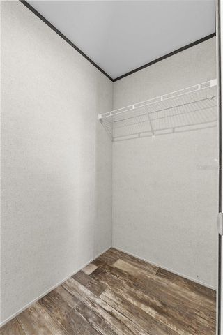 11975 NE 227TH PLACE, Fort Mc Coy, FL 32134