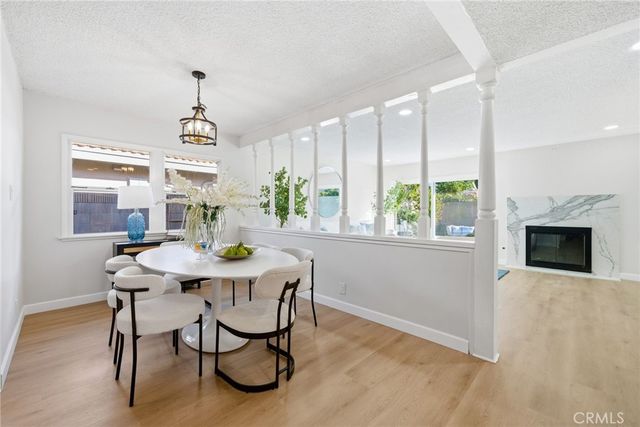 5032 Galway, Huntington Beach, CA 92649