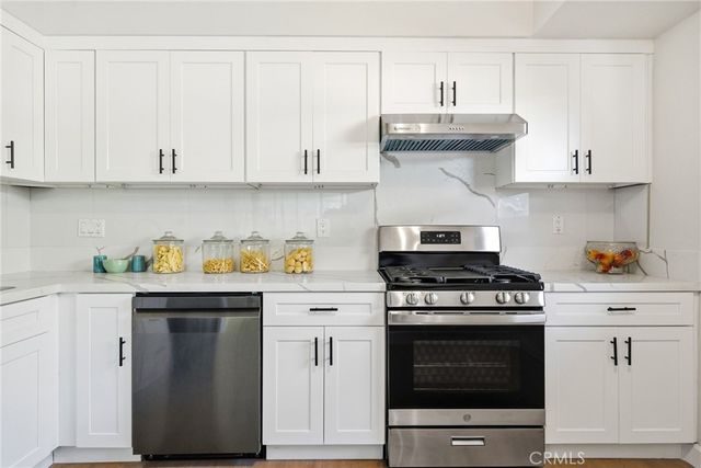 5032 Galway, Huntington Beach, CA 92649