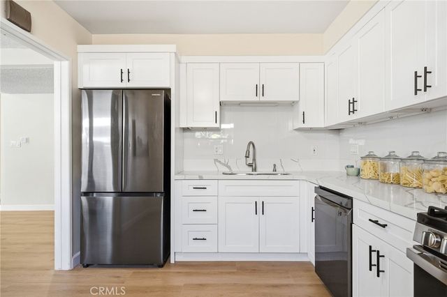 5032 Galway, Huntington Beach, CA 92649