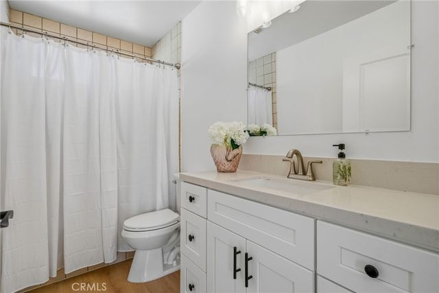 5032 Galway, Huntington Beach, CA 92649