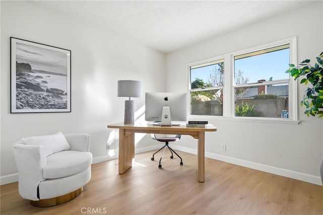 5032 Galway, Huntington Beach, CA 92649