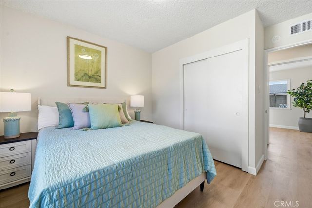 5032 Galway, Huntington Beach, CA 92649