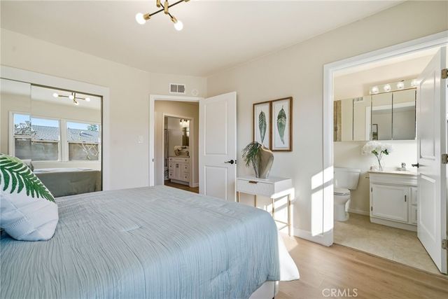 5032 Galway, Huntington Beach, CA 92649