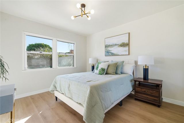 5032 Galway, Huntington Beach, CA 92649