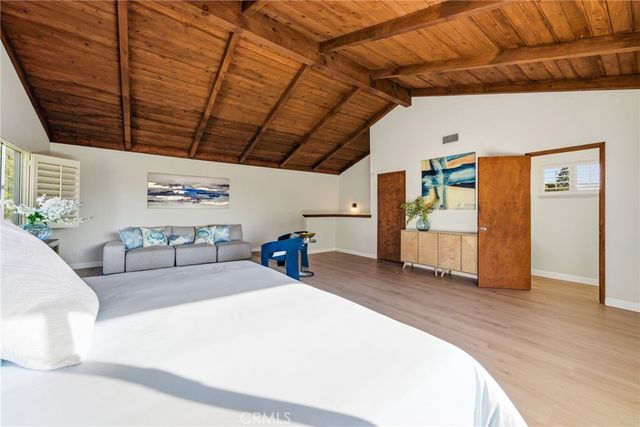 5032 Galway, Huntington Beach, CA 92649