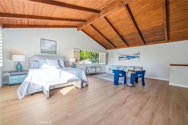 5032 Galway, Huntington Beach, CA 92649