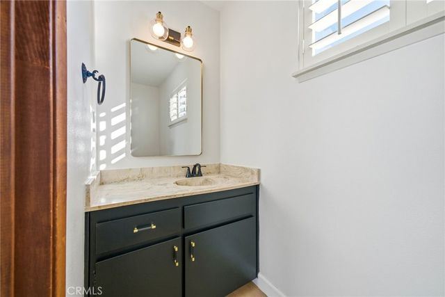 5032 Galway, Huntington Beach, CA 92649