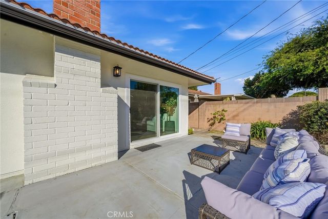 5032 Galway, Huntington Beach, CA 92649