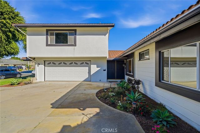 5032 Galway, Huntington Beach, CA 92649