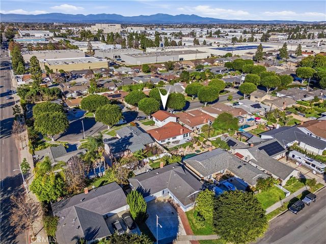 5032 Galway, Huntington Beach, CA 92649