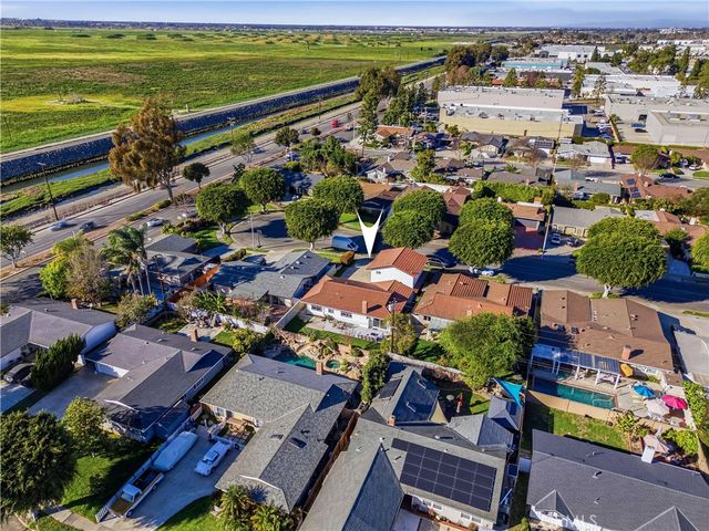 5032 Galway, Huntington Beach, CA 92649