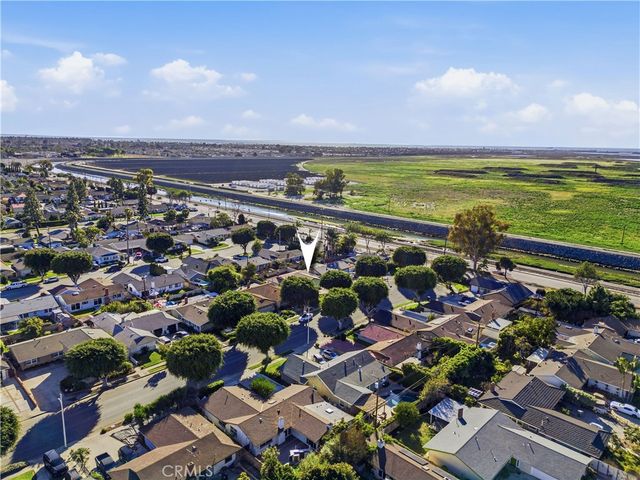 5032 Galway, Huntington Beach, CA 92649