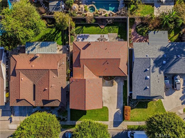 5032 Galway, Huntington Beach, CA 92649