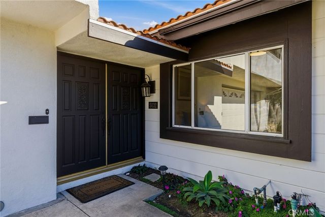 5032 Galway, Huntington Beach, CA 92649
