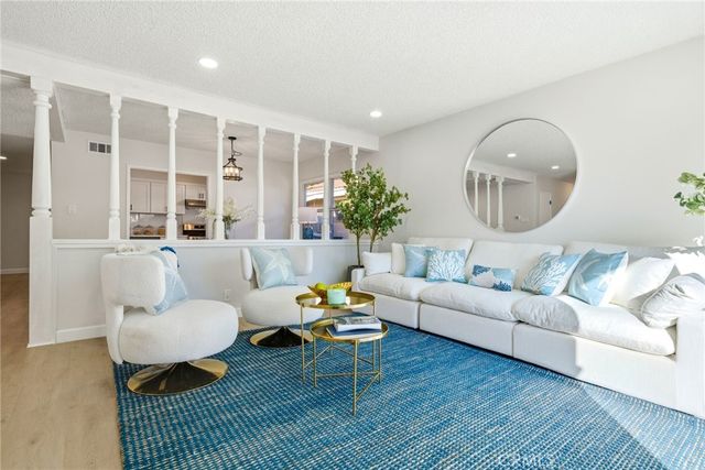 5032 Galway, Huntington Beach, CA 92649