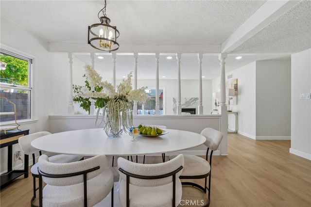 5032 Galway, Huntington Beach, CA 92649