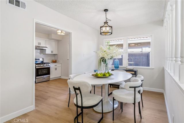 5032 Galway, Huntington Beach, CA 92649