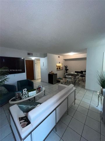 2075 SW 122nd Ave 404, Miami, FL 33175