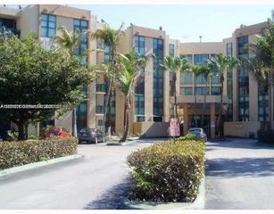 2075 SW 122nd Ave 404, Miami, FL 33175