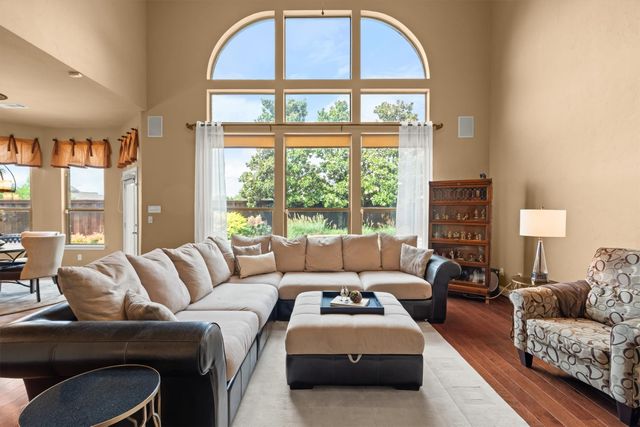 6032 Sterling Drive, Colleyville, TX 76034