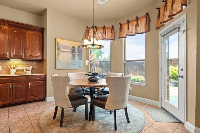 6032 Sterling Drive, Colleyville, TX 76034