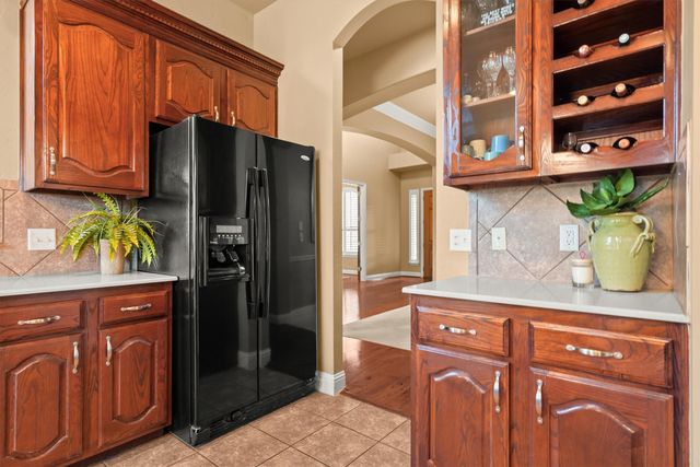 6032 Sterling Drive, Colleyville, TX 76034