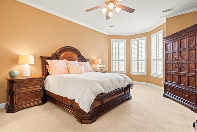 6032 Sterling Drive, Colleyville, TX 76034