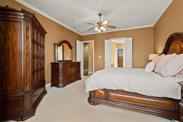 6032 Sterling Drive, Colleyville, TX 76034