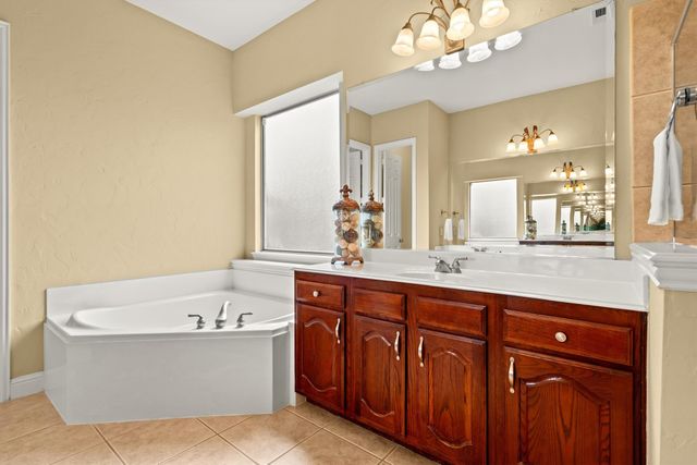 6032 Sterling Drive, Colleyville, TX 76034