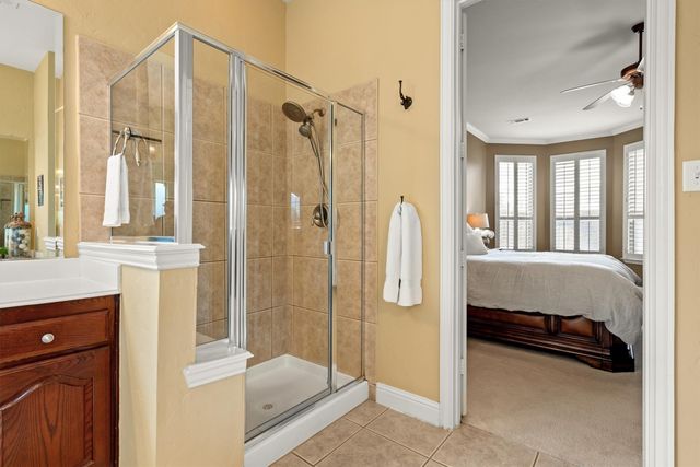 6032 Sterling Drive, Colleyville, TX 76034