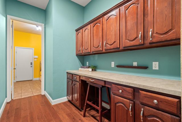 6032 Sterling Drive, Colleyville, TX 76034