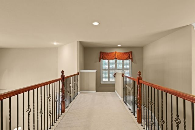 6032 Sterling Drive, Colleyville, TX 76034