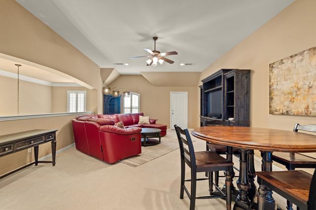 6032 Sterling Drive, Colleyville, TX 76034