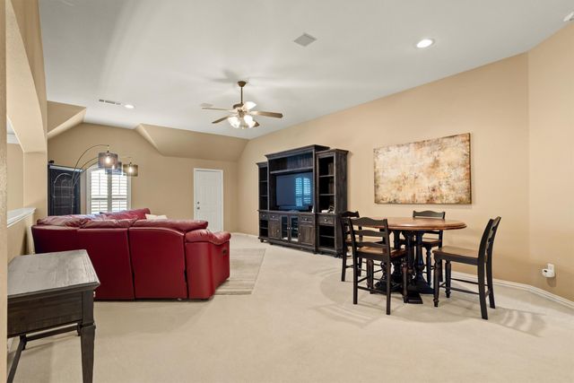 6032 Sterling Drive, Colleyville, TX 76034